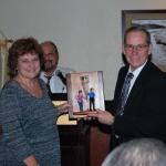 CSC_Banquet_2010_127 ()